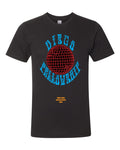 DISCO FELLOWSHIP Vintage T-Shirt